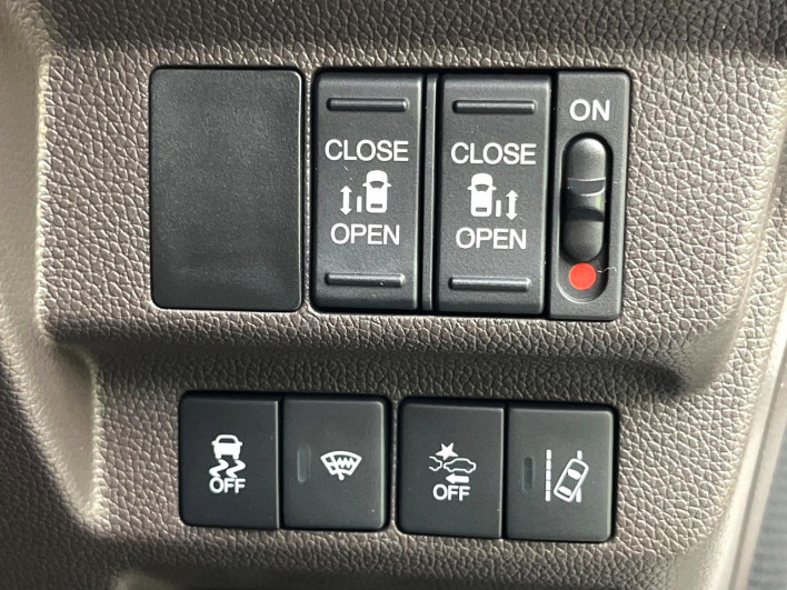 2018 Honda Freed DBA-GB5 (UW-6a34b2631ab94)[7]
