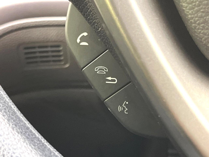 2018 Honda Freed DBA-GB5 (UW-6a34b2631ab94)[15]