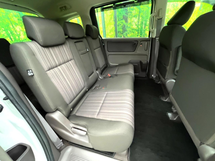 2018 Honda Freed DBA-GB5 (UW-6a34b2631ab94)[27]