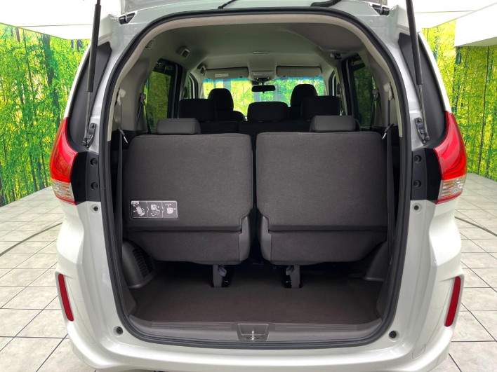 2018 Honda Freed DBA-GB5 (UW-6a34b2631ab94)[29]