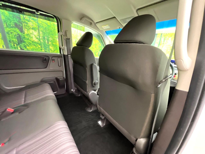 2018 Honda Freed DBA-GB5 (UW-6a34b2631ab94)[25]