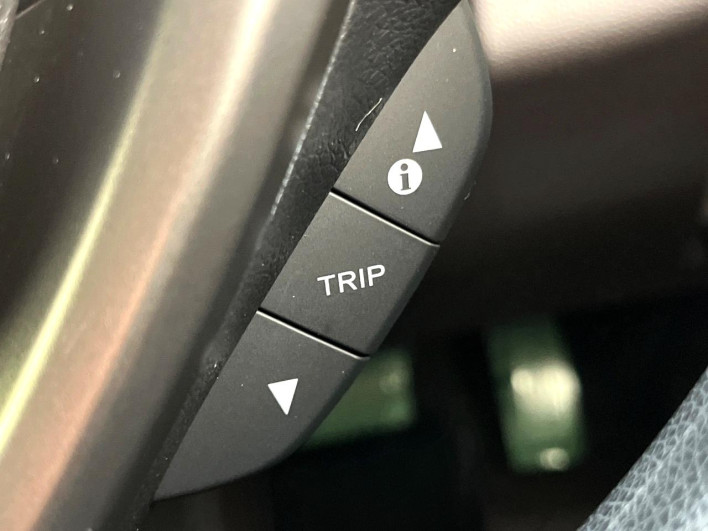 2018 Honda Freed DBA-GB5 (UW-6a34b2631ab94)[14]