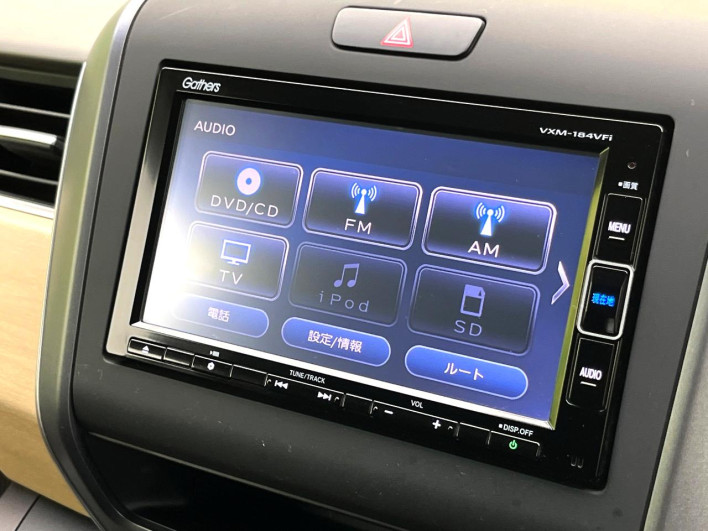 2018 Honda Freed DBA-GB5 (UW-6a34b2631ab94)[22]