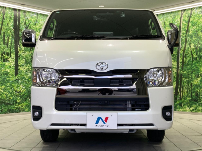 2025 Toyota Hiace Van 3DF-GDH201V (UW-6a34b2667096d)[7]