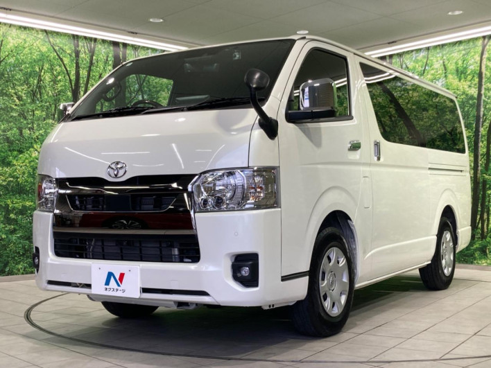2025 Toyota Hiace Van 3DF-GDH201V (UW-6a34b2667096d)[6]