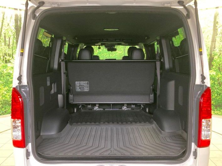 2025 Toyota Hiace Van 3DF-GDH201V (UW-6a34b2667096d)[14]