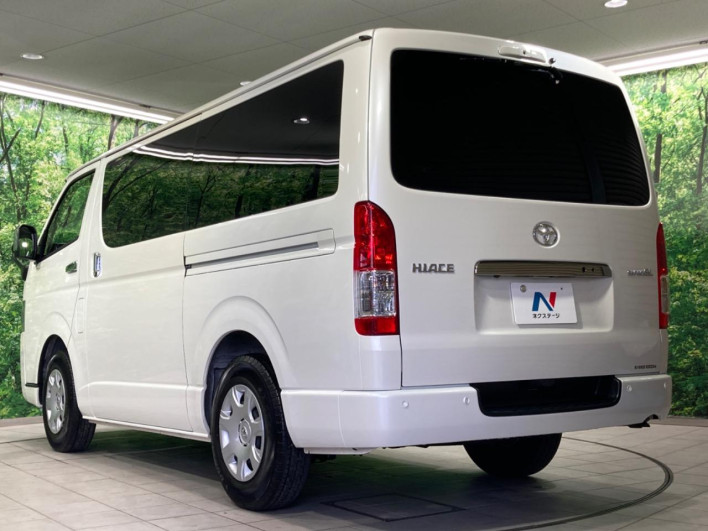 2025 Toyota Hiace Van 3DF-GDH201V (UW-6a34b2667096d)[15]