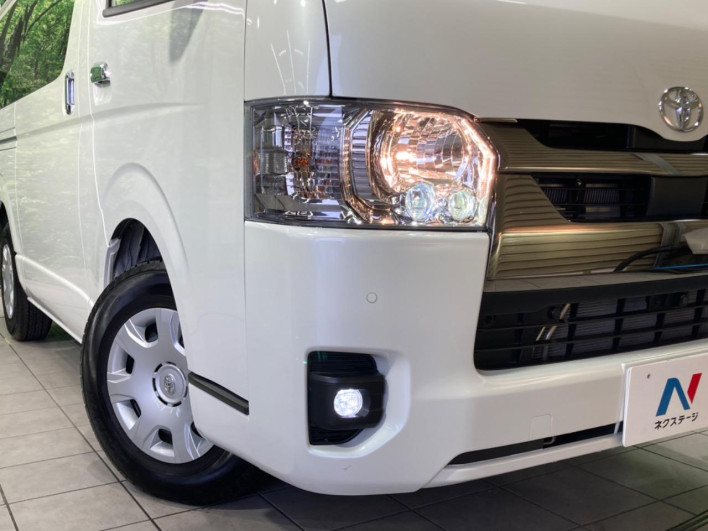 2025 Toyota Hiace Van 3DF-GDH201V (UW-6a34b2667096d)[20]