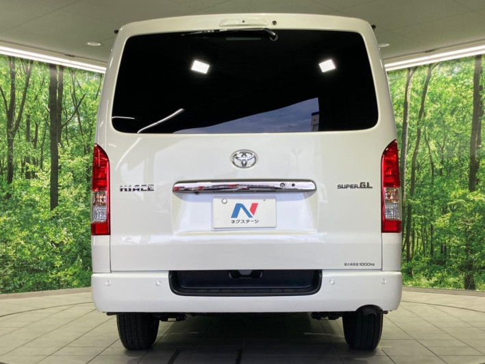 2025 Toyota Hiace Van 3DF-GDH201V (UW-6a34b2667096d)[11]