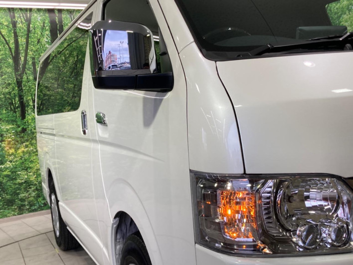 2025 Toyota Hiace Van 3DF-GDH201V (UW-6a34b2667096d)[23]