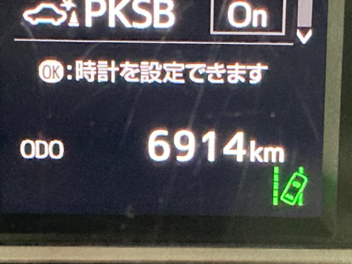 2025 Toyota Hiace Van 3DF-GDH201V (UW-6a34b2667096d)[2]