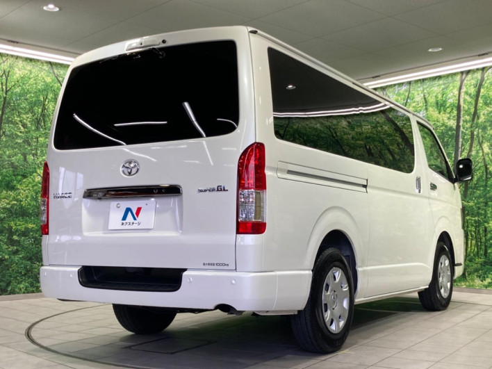 2025 Toyota Hiace Van 3DF-GDH201V (UW-6a34b2667096d)[10]
