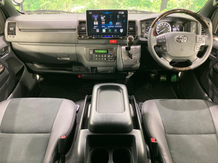 2025 Toyota Hiace Van 3DF-GDH201V (UW-6a34b2667096d)[28]
