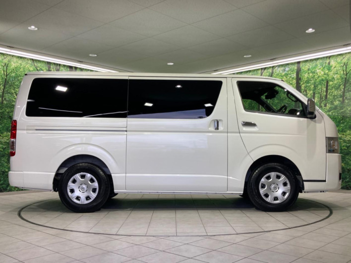 2025 Toyota Hiace Van 3DF-GDH201V (UW-6a34b2667096d)[9]