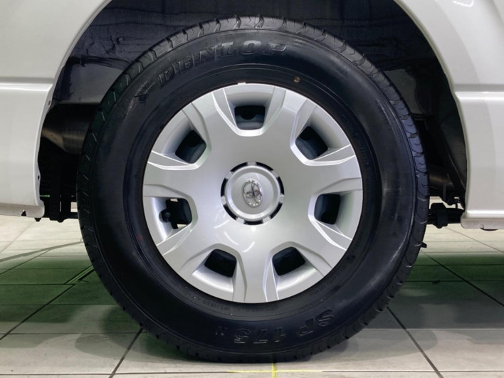 2025 Toyota Hiace Van 3DF-GDH201V (UW-6a34b2667096d)[17]