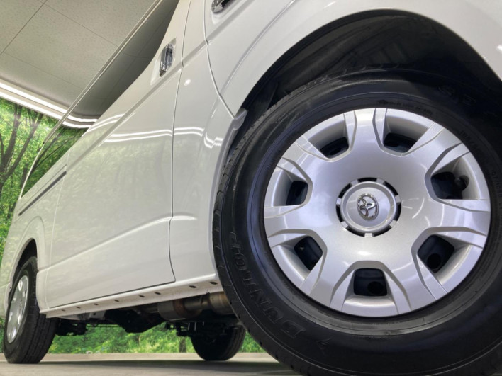 2025 Toyota Hiace Van 3DF-GDH201V (UW-6a34b2667096d)[21]