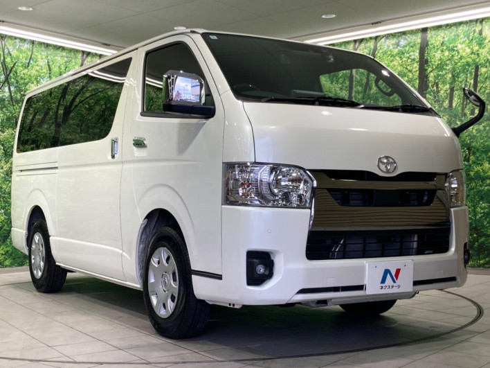 2025 Toyota Hiace Van 3DF-GDH201V (UW-6a34b2667096d)[8]