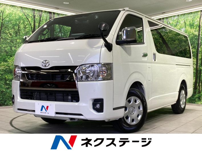 2025 Toyota Hiace Van 3DF-GDH201V (UW-6a34b2667096d)[3]