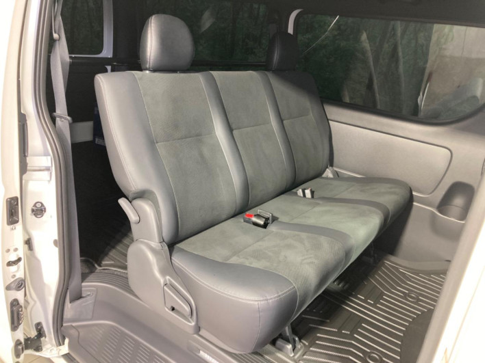 2025 Toyota Hiace Van 3DF-GDH201V (UW-6a34b2667096d)[26]