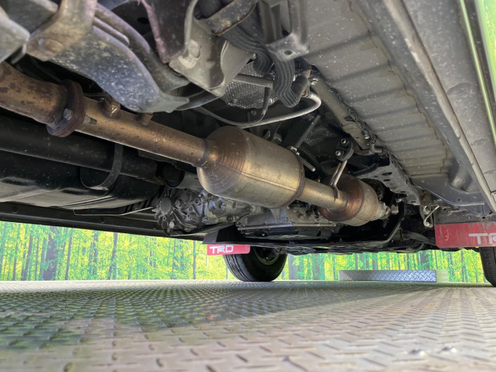 2020 Toyota Hiace Van QDF-GDH206V (UW-6a34b26689175)[19]