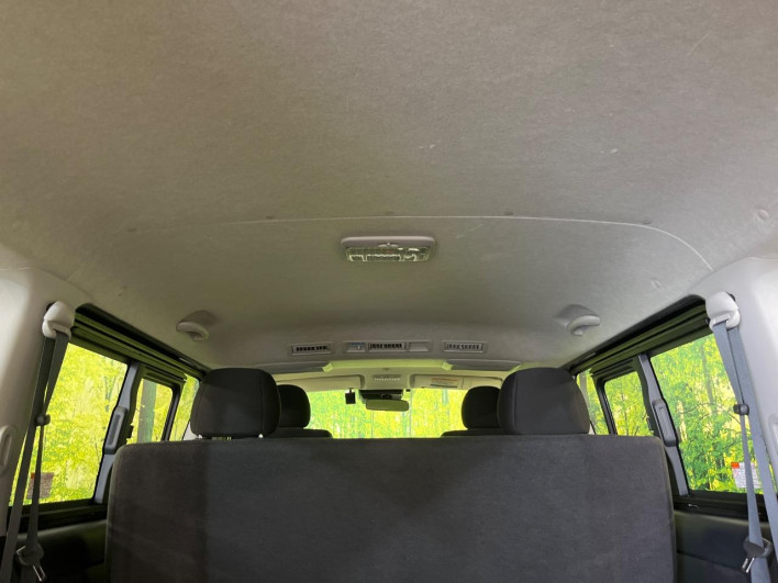2020 Toyota Hiace Van QDF-GDH206V (UW-6a34b26689175)[16]