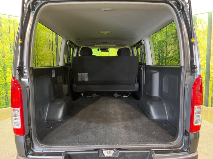 2020 Toyota Hiace Van QDF-GDH206V (UW-6a34b26689175)[15]