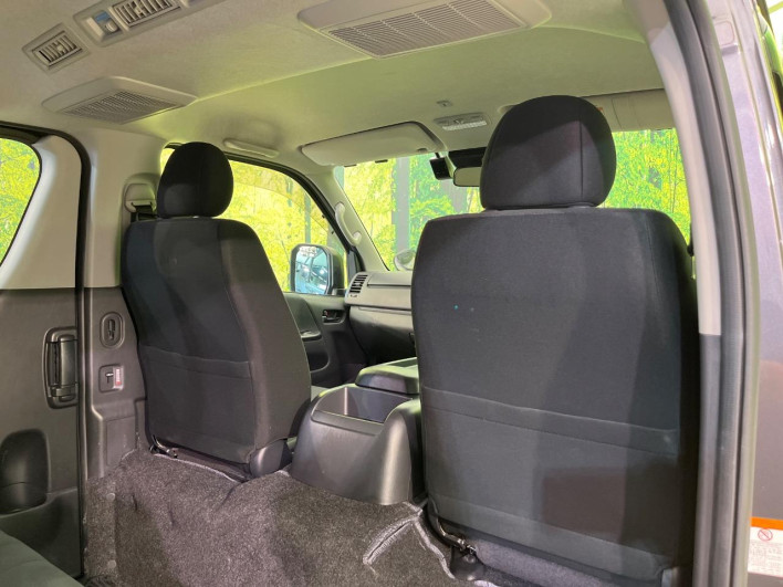 2020 Toyota Hiace Van QDF-GDH206V (UW-6a34b26689175)[27]
