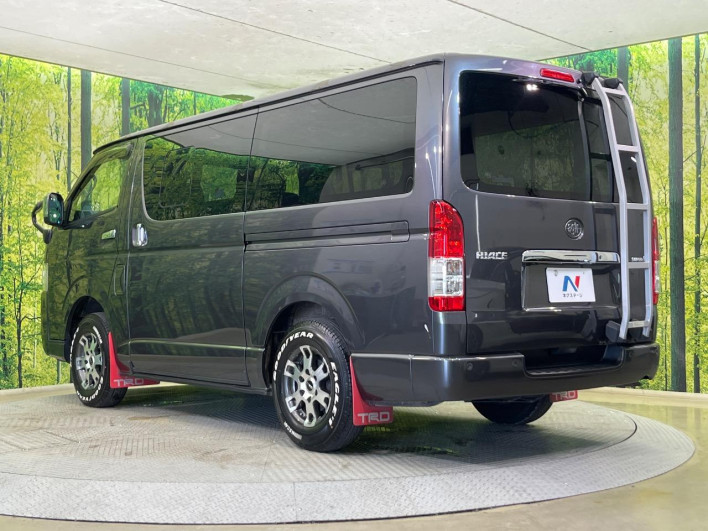 2020 Toyota Hiace Van QDF-GDH206V (UW-6a34b26689175)[7]