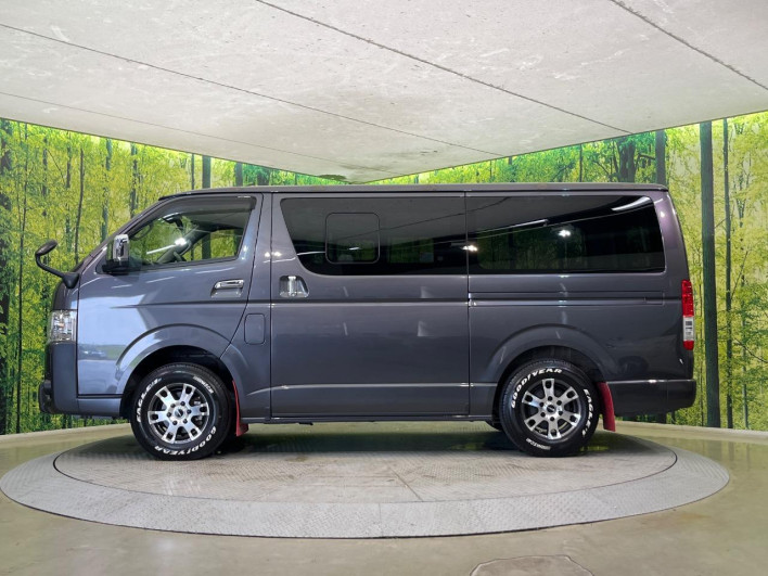 2020 Toyota Hiace Van QDF-GDH206V (UW-6a34b26689175)[8]