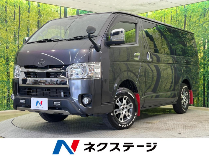 2020 Toyota Hiace Van QDF-GDH206V (UW-6a34b26689175)[3]