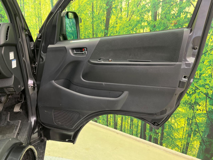 2020 Toyota Hiace Van QDF-GDH206V (UW-6a34b26689175)[26]