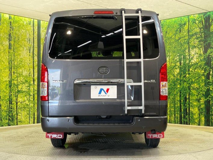 2020 Toyota Hiace Van QDF-GDH206V (UW-6a34b26689175)[6]