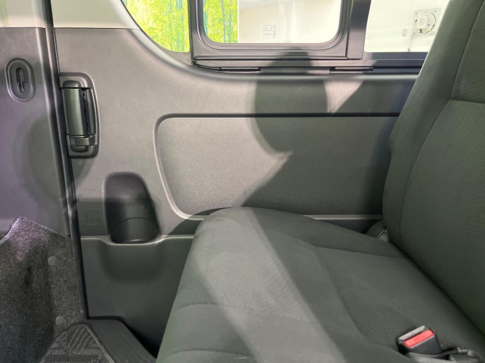 2020 Toyota Hiace Van QDF-GDH206V (UW-6a34b26689175)[22]
