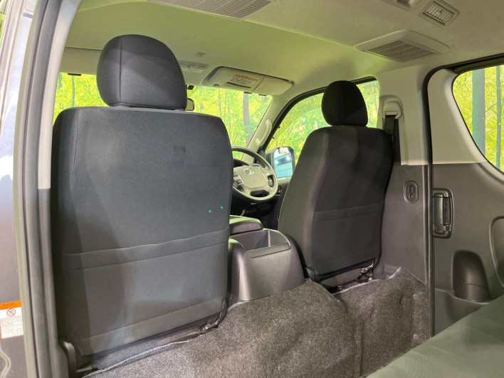 2020 Toyota Hiace Van QDF-GDH206V (UW-6a34b26689175)[23]