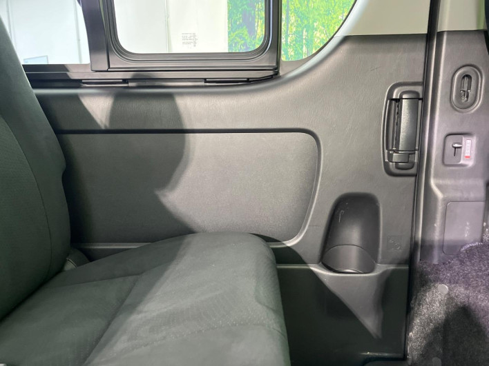 2020 Toyota Hiace Van QDF-GDH206V (UW-6a34b26689175)[25]