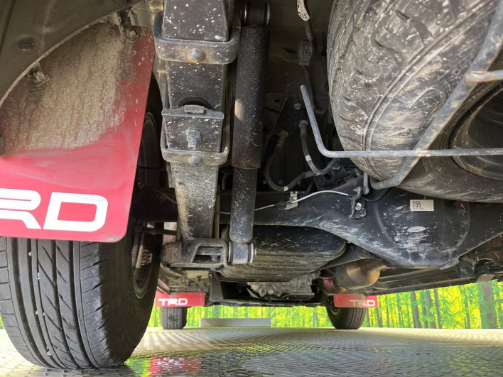 2020 Toyota Hiace Van QDF-GDH206V (UW-6a34b26689175)[18]