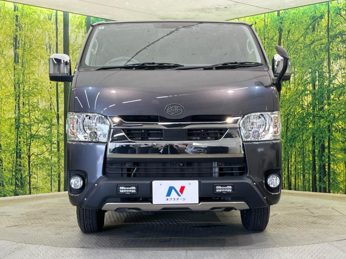 2020 Toyota Hiace Van QDF-GDH206V (UW-6a34b26689175)[10]