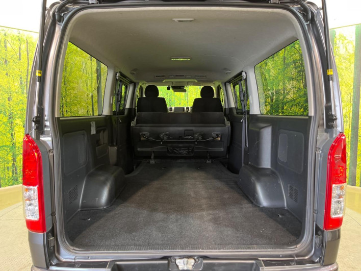 2020 Toyota Hiace Van QDF-GDH206V (UW-6a34b26689175)[14]