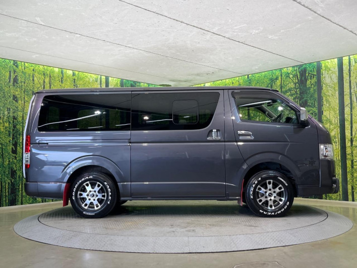 2020 Toyota Hiace Van QDF-GDH206V (UW-6a34b26689175)[12]