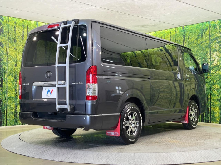 2020 Toyota Hiace Van QDF-GDH206V (UW-6a34b26689175)[13]
