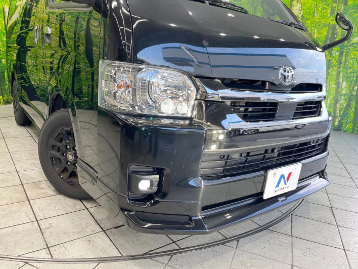 2025 Toyota Hiace Van 3DF-GDH211K (UW-6a34b266ddaff)[13]