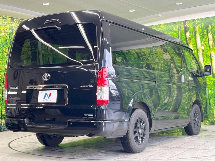 2025 Toyota Hiace Van 3DF-GDH211K (UW-6a34b266ddaff)[9]