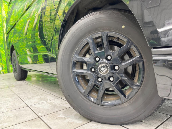 2025 Toyota Hiace Van 3DF-GDH211K (UW-6a34b266ddaff)[17]