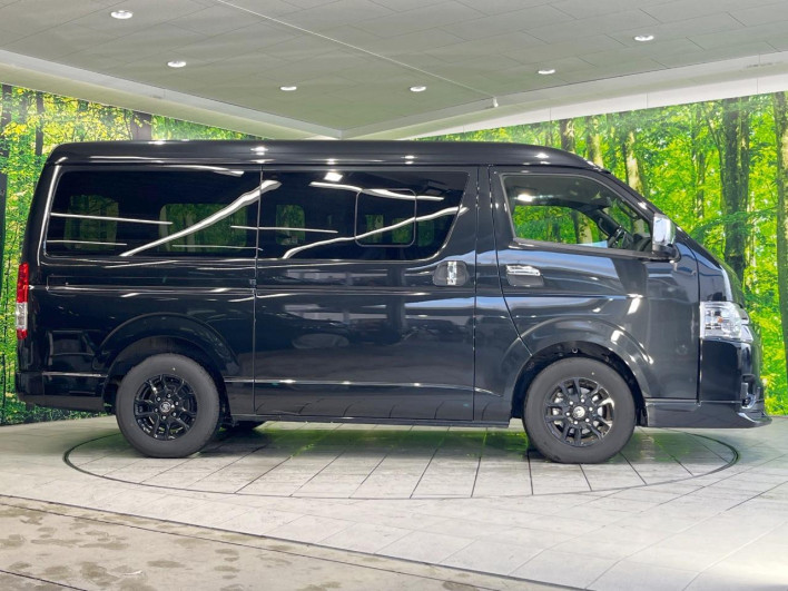 2025 Toyota Hiace Van 3DF-GDH211K (UW-6a34b266ddaff)[10]