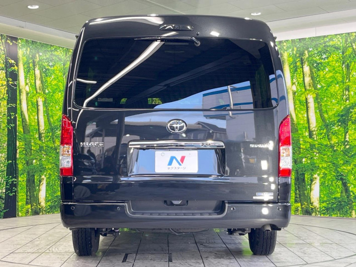 2025 Toyota Hiace Van 3DF-GDH211K (UW-6a34b266ddaff)[8]