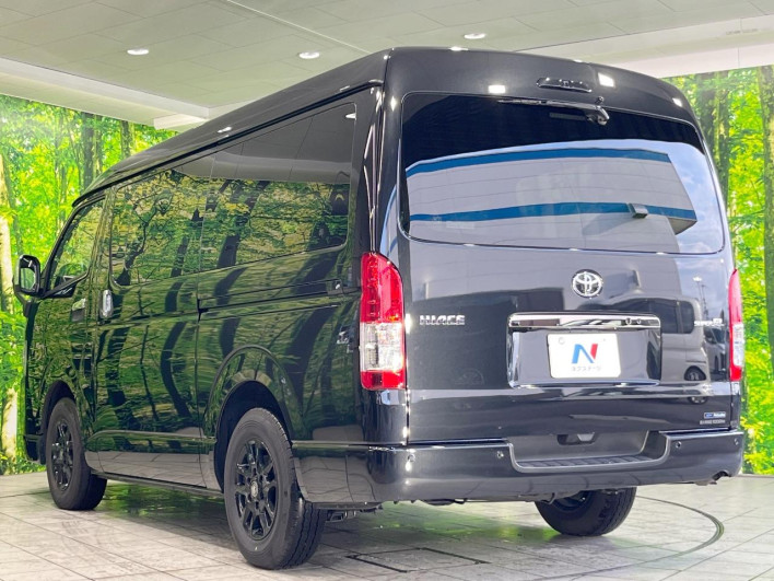 2025 Toyota Hiace Van 3DF-GDH211K (UW-6a34b266ddaff)[7]
