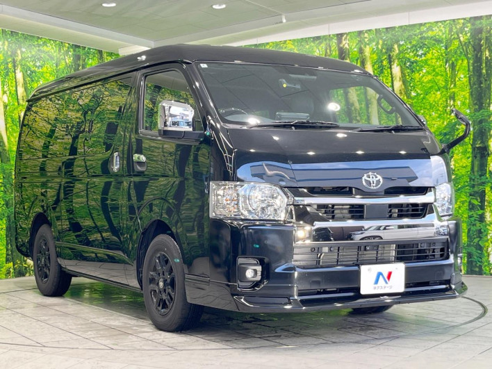 2025 Toyota Hiace Van 3DF-GDH211K (UW-6a34b266ddaff)[11]
