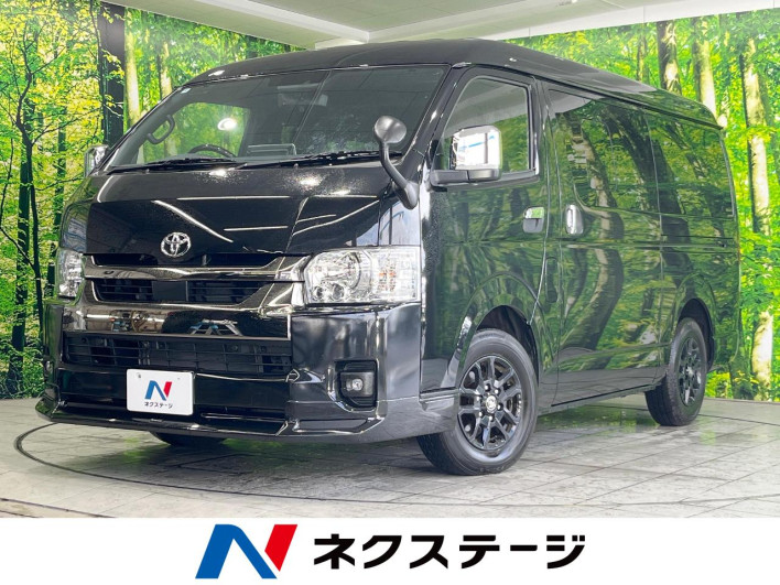 2025 Toyota Hiace Van 3DF-GDH211K (UW-6a34b266ddaff)[3]