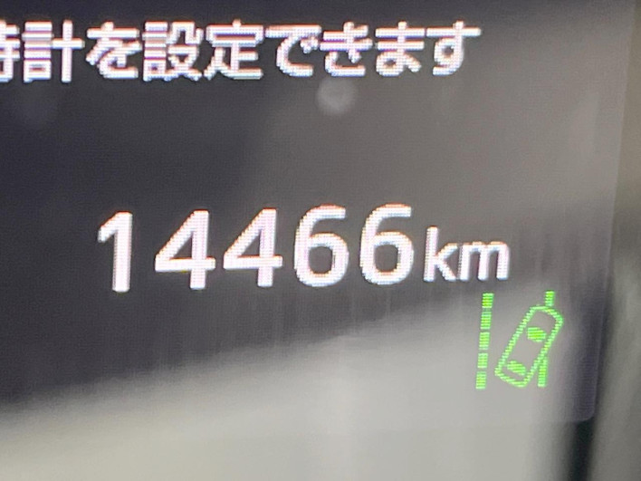 2025 Toyota Hiace Van 3DF-GDH211K (UW-6a34b266ddaff)[2]