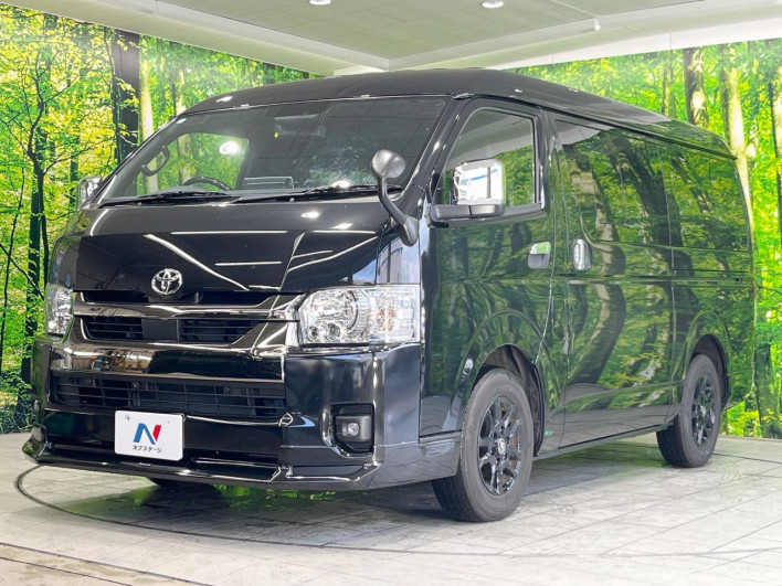 2025 Toyota Hiace Van 3DF-GDH211K (UW-6a34b266ddaff)[5]